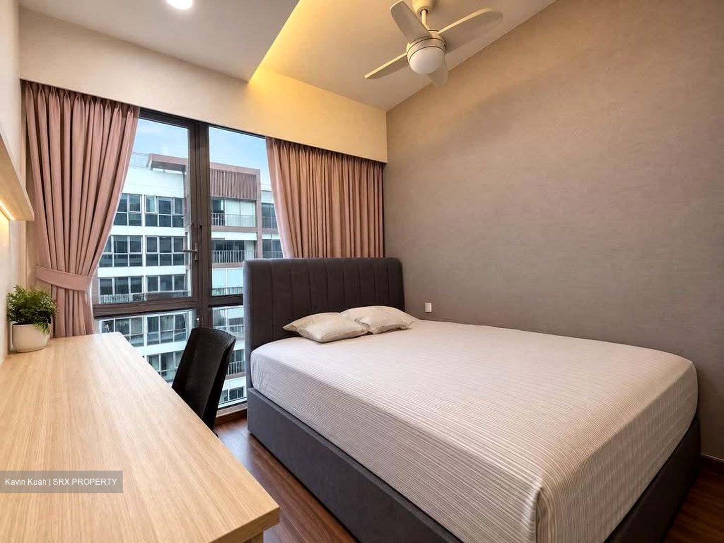 Bellewoods (D25), Condominium #620370391